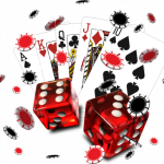 Game Poker Balakplay
