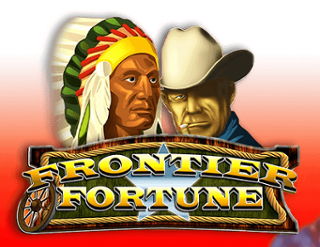 Slot Habanero Frontier Fortunes